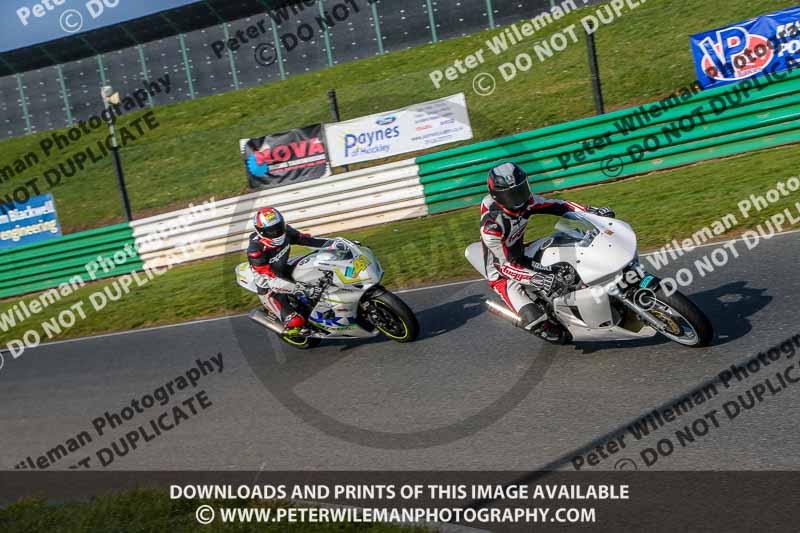 PJM Wedding Photography;enduro digital images;event digital images;eventdigitalimages;mallory park;mallory park photographs;mallory park trackday;mallory park trackday photographs;no limits trackdays;peter wileman photography;racing digital images;trackday digital images;trackday photos